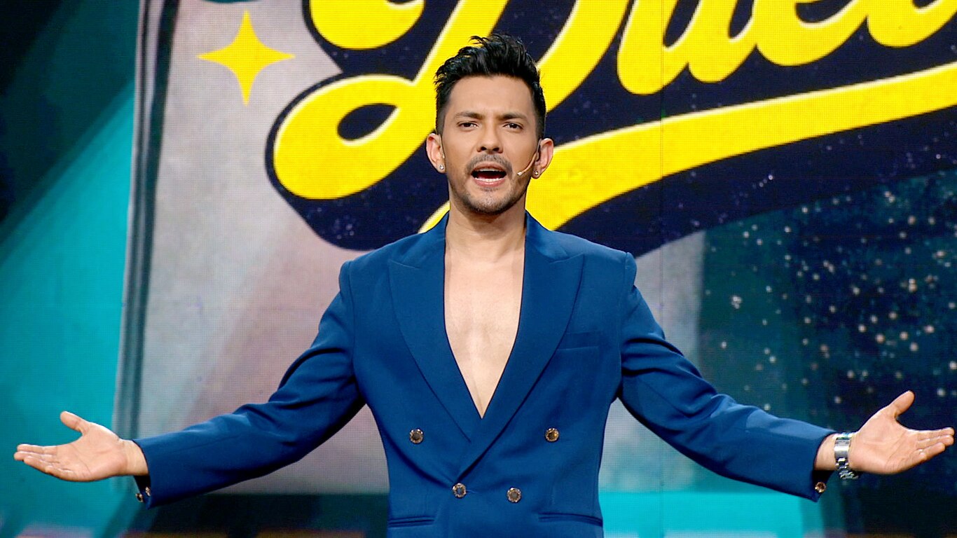 Indian Idol