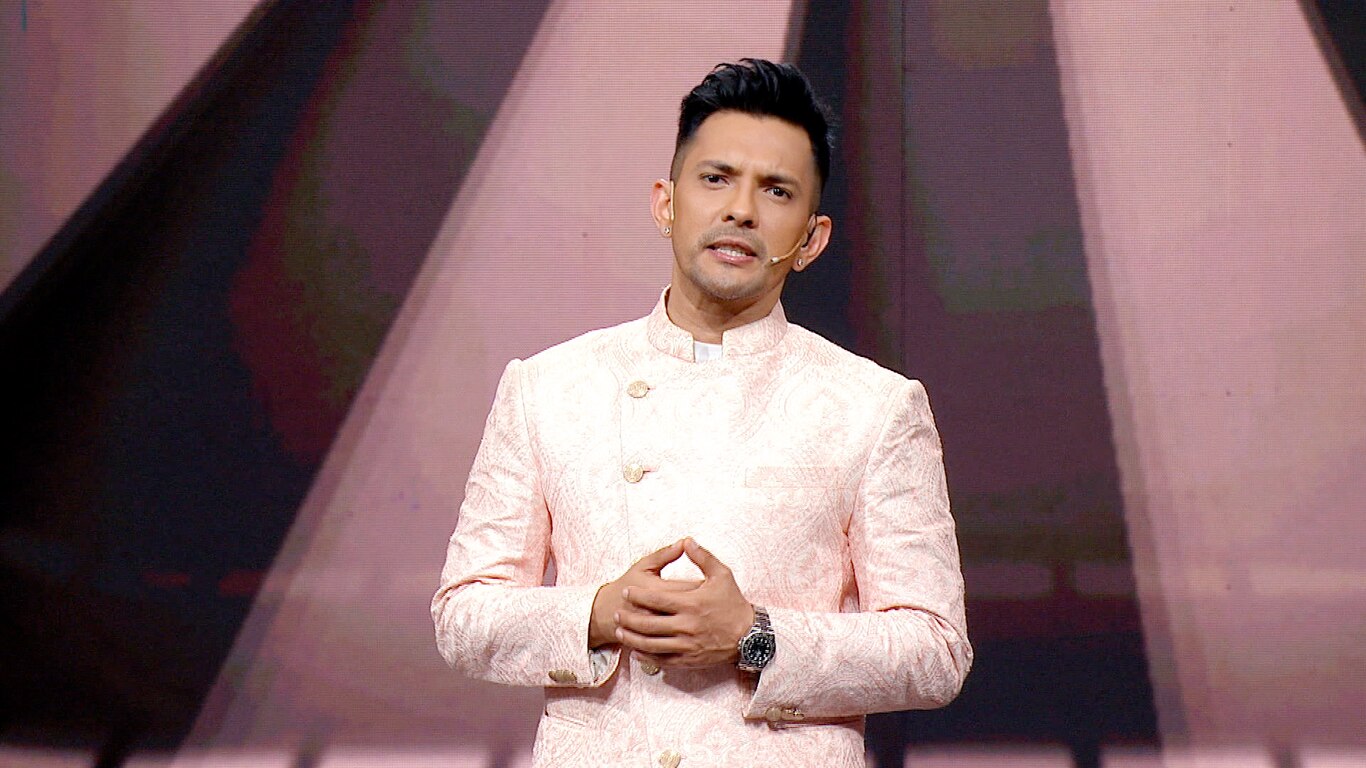 Indian Idol