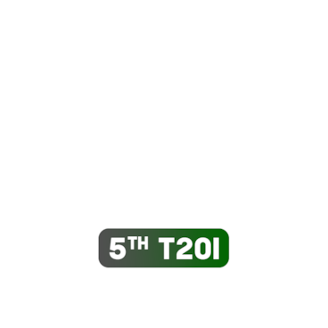 South Africa Women's Tour of New Zealand 2026