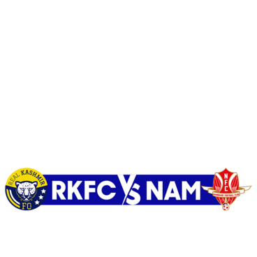 Star Cement Indian Football League 2025-26