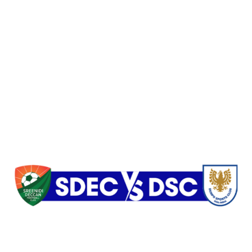 Star Cement Indian Football League 2025-26