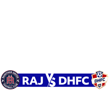Star Cement Indian Football League 2025-26