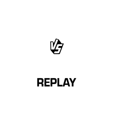 UFC Fight Night - Adesanya vs Pyfer 