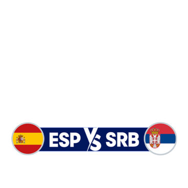 UEFA International Friendlies