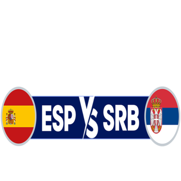 UEFA International Friendlies
