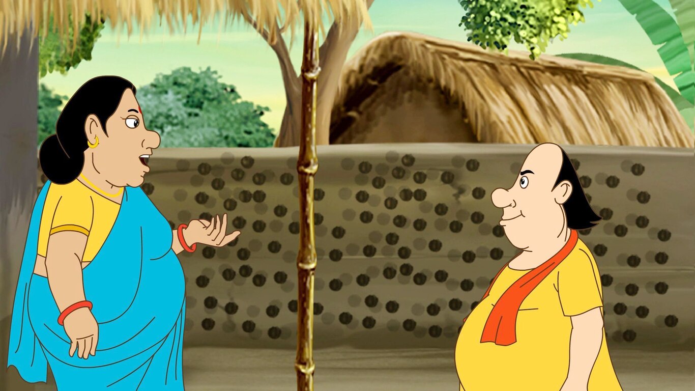 Iswarer Protinidhi