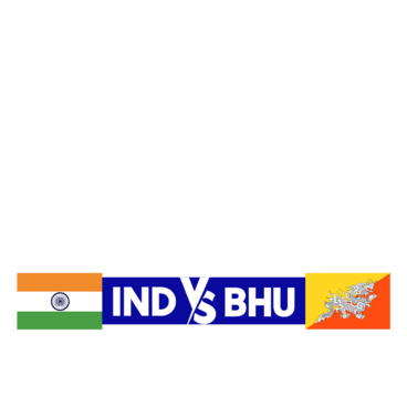U23 Tri-Nation Championship 2026