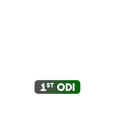 South Africa Women's Tour of New Zealand 2026