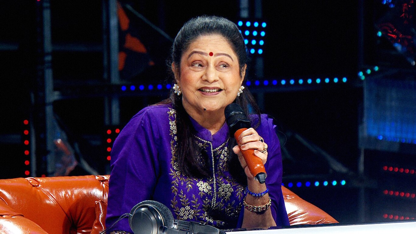 Celebrating Bollywood's Sweet 16 - Part 2 