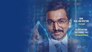 Scam 1992 The Harshad Mehta Story