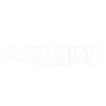 Avrodh