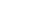 Avrodh