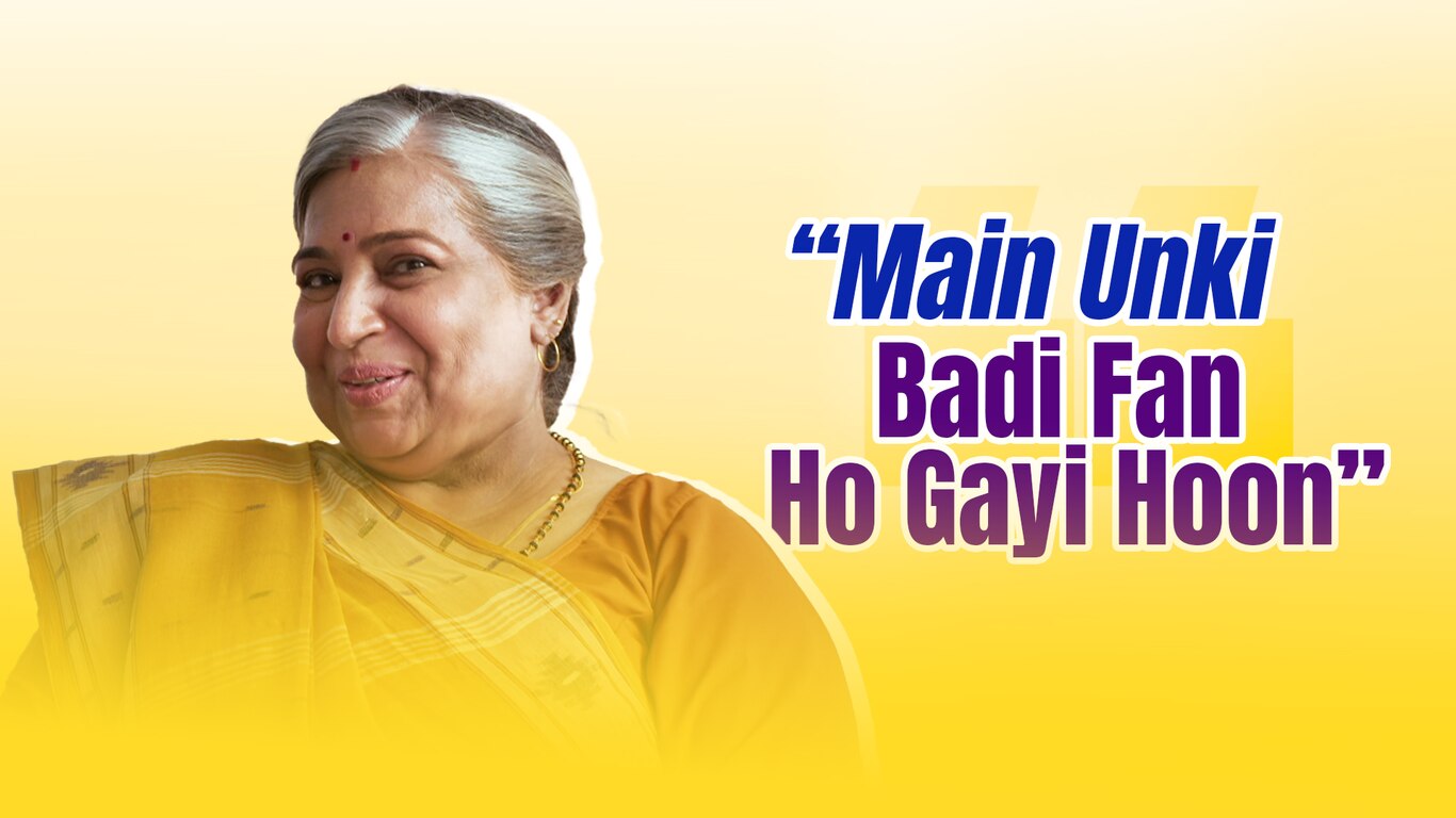 Hui Gumm Yaadein Ek Doctor, Do Zindagiyaan
