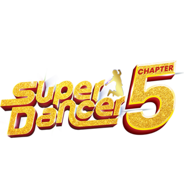 Super Dancer