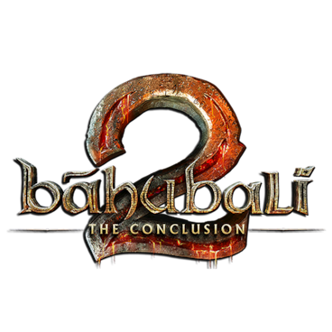 Bahubali 2 - The Conclusion