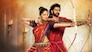 Bahubali 2 - The Conclusion
