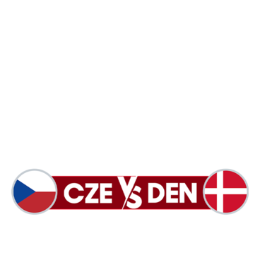 European Qualifiers For 2026 FIFA World Cup