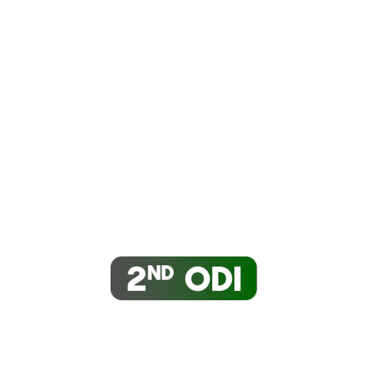 South Africa Women's Tour of New Zealand 2026