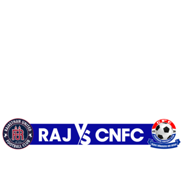 Star Cement Indian Football League 2025-26