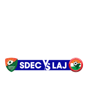 Star Cement Indian Football League 2025-26