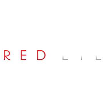 Red Eye