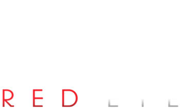 Red Eye