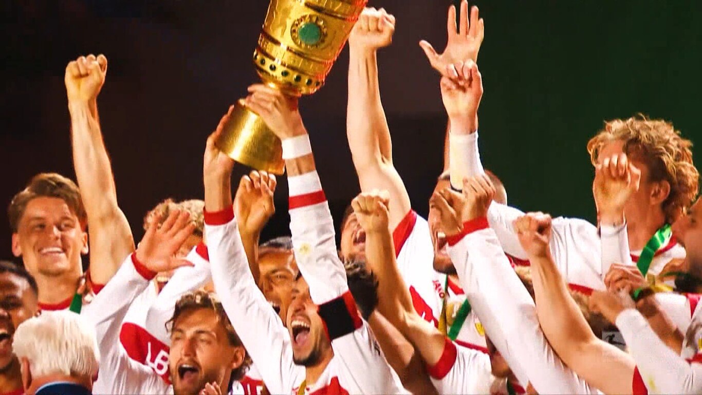 Bundesliga 2025-26