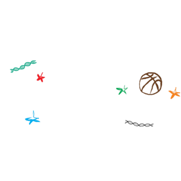 Sitaare Zameen Par
