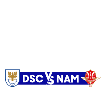 Star Cement Indian Football League 2025-26