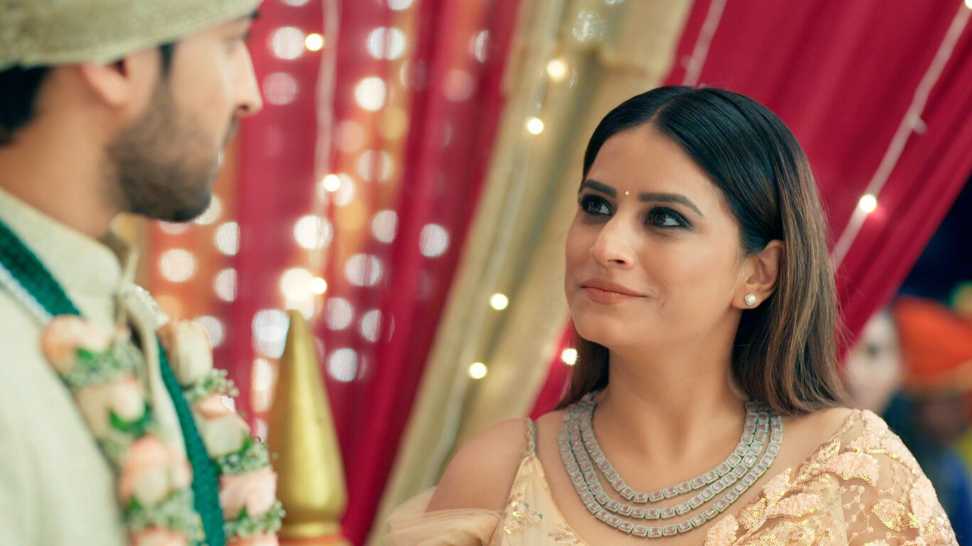 Virat And Sara's Connection