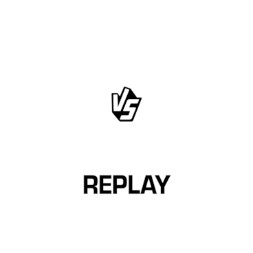 UFC Fight Night - Moicano vs Duncan 