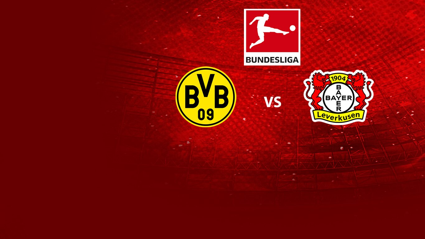 Bundesliga 2025-26