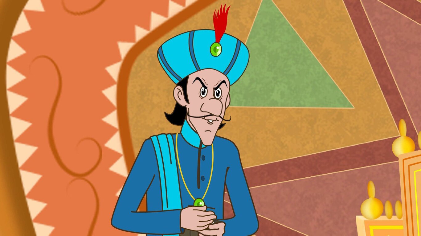 Gopal Mishtanno Bhandar