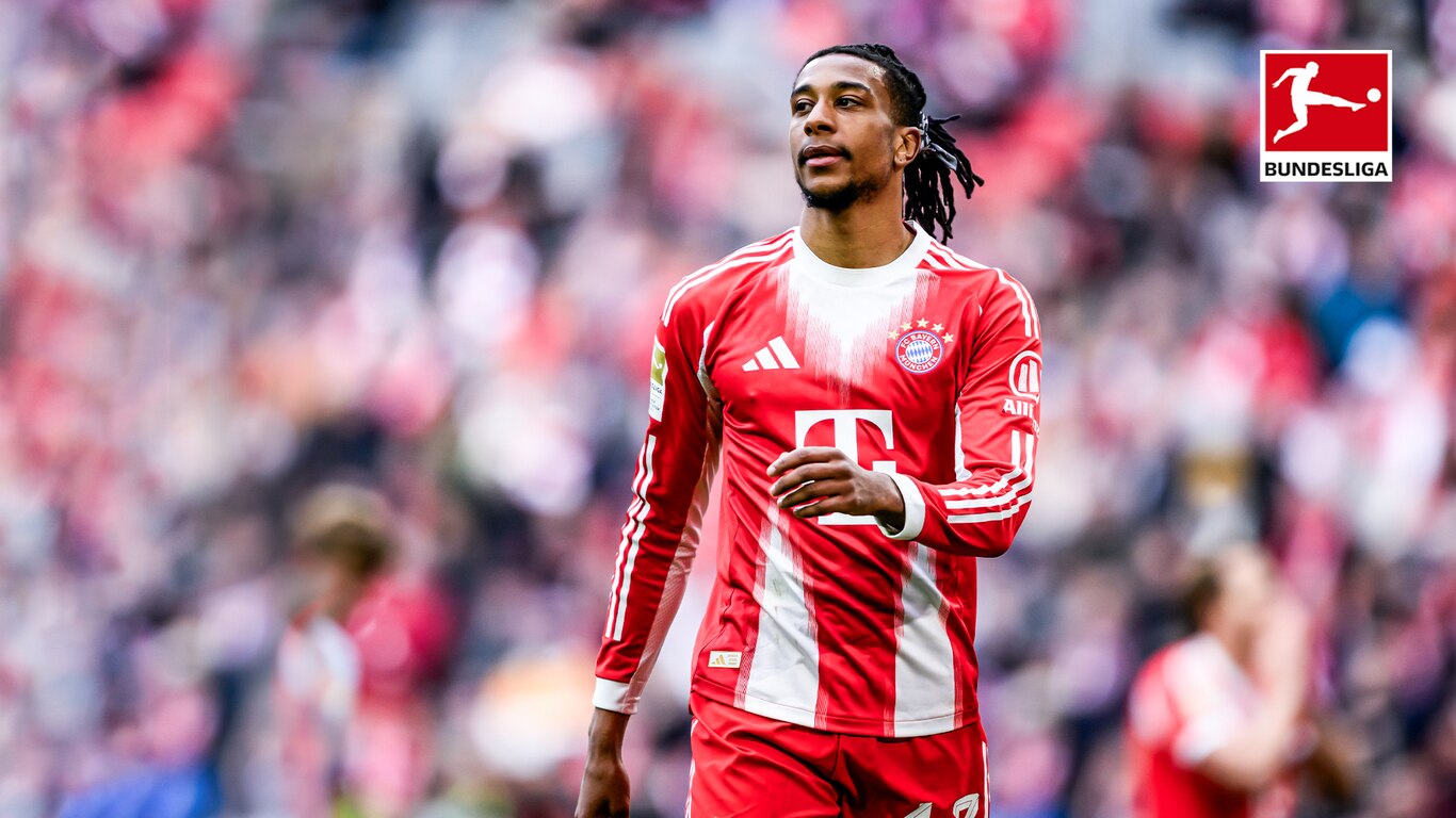 Bundesliga 2025-26