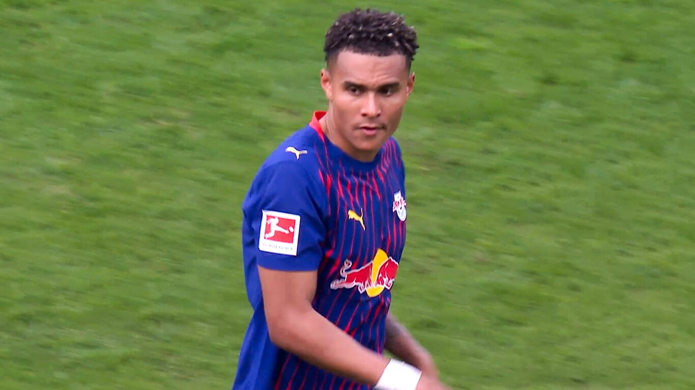 Bundesliga 2025-26