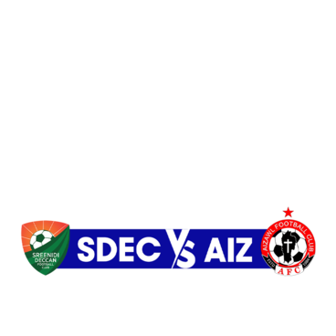 Star Cement Indian Football League 2025-26