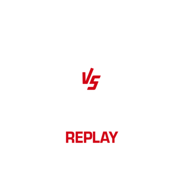 Bundesliga 2025-26