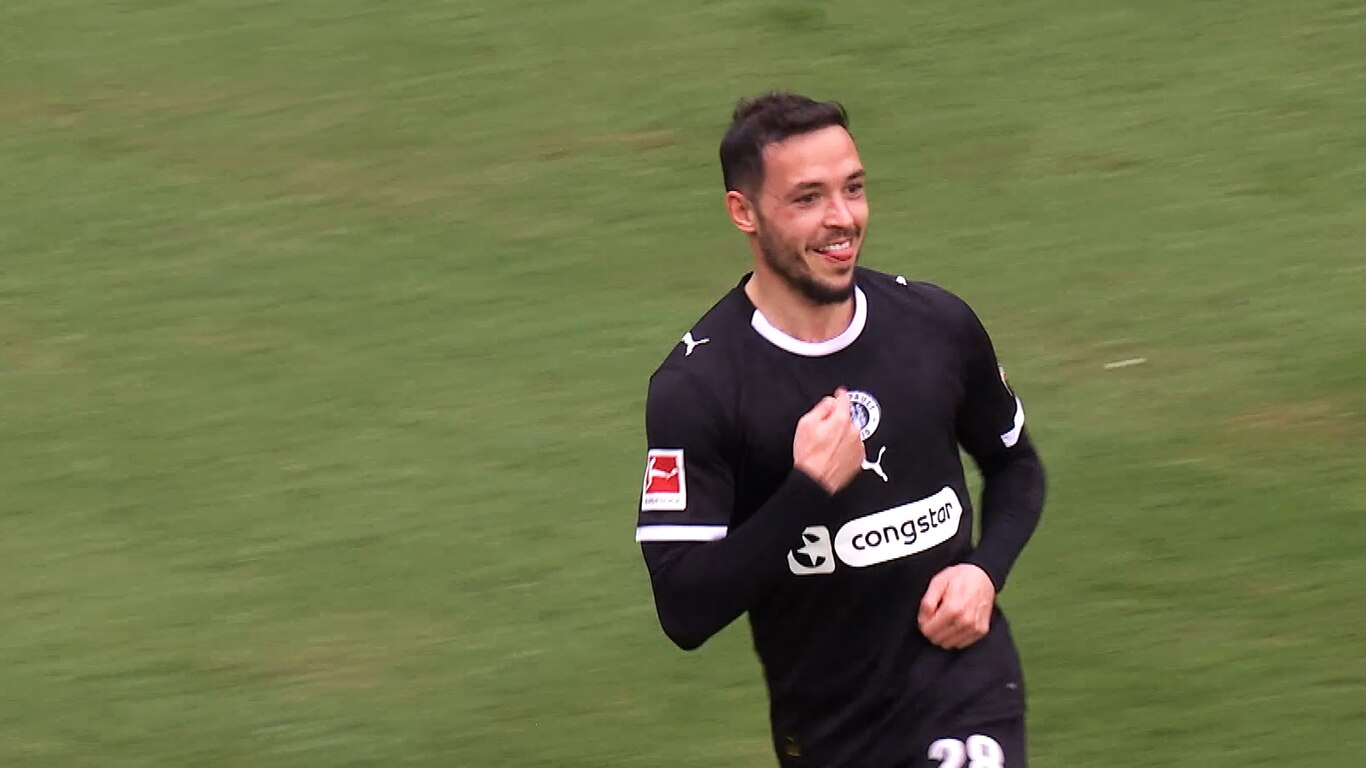 Bundesliga 2025-26