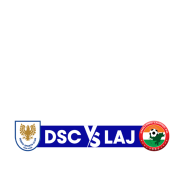 Star Cement Indian Football League 2025-26