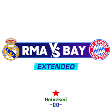 UEFA Champions League 2025-26