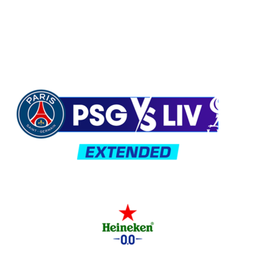 UEFA Champions League 2025-26