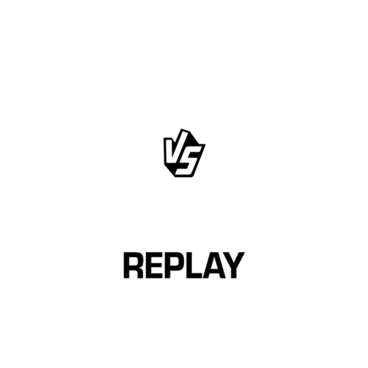 UFC 327 - Prochazka vs Ulberg