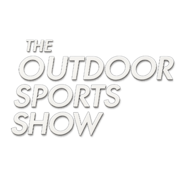 The Outdoor Sports Show
