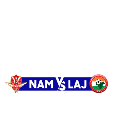 Star Cement Indian Football League 2025-26