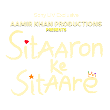 Sitaaron Ke Sitaare