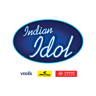 Indian Idol