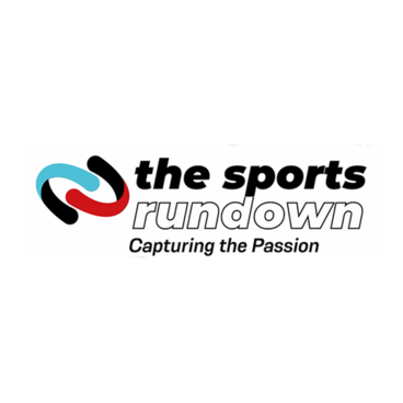 The Sports Rundown 2026