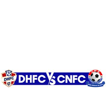 Star Cement Indian Football League 2025-26