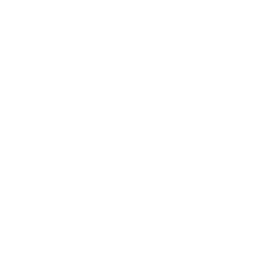 Main Woh Aur Fuji