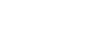 Main Woh Aur Fuji